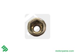 boccola rivetto m.8 originale can am  (2)